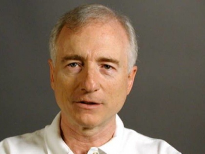 Larry Tesler: Computer scientist who created cut-copy-paste dies at 74, he also paved for Apple Mac | दुनिया को अलविदा कह गए 'Cut, Copy, Paste' देने वाले लैरी टेस्लर