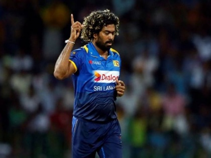 ICC World Cup 2019: New Zealand vs Sri Lanka, Lasith Malinga on verge of breaking Zaheer and Srinath record | NZ vs SL: लसिथ मलिंगा के पास जहीर खान, श्रीनाथ का वर्ल्ड कप रिकॉर्ड तोड़ने का मौका, नजरें तीसरी हैट-ट्रिक पर