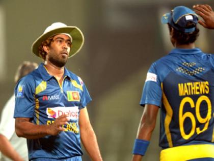 sri lanka cricket ultimatum for lasith malinga to play domestic cricket for international comeback | IPL के लिए भारत में मौजूद लसिथ मलिंगा का इंटरनेशनल करियर खतरे में! श्रीलंका क्रिकेट ने सुनाया ये फरमान