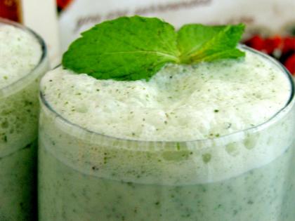 गर्मियों में छाछ पीने के फायदे, शरीर अंदर से रहेगा हेल्दी और ठंडा, तेज धूप और चिलचिलाती गर्मी से मिलेगी राहत