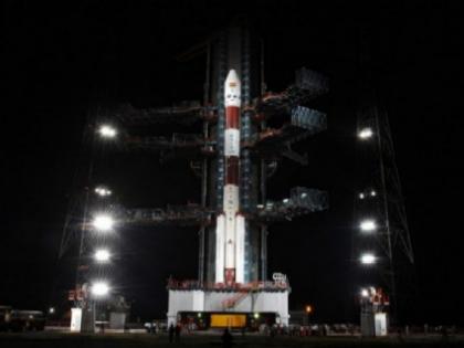 ISRO Chandrayaan-2 launch now rescheduled at 2:43 pm IST on July 22 2019 | Chandrayaan-2: अब 22 जुलाई को होगा लॉन्च, 15 जुलाई को तकनीकी खराबी के चलते रद्द हुआ था प्रक्षेपण
