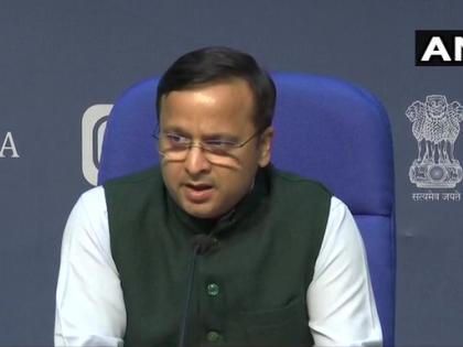 Coronavirus 8 deaths country number patients 433 Punjab, Maharashtra and Rajasthan followed by curfew in Chandigarh | Coronavirus News Live Updates: देश में 8 लोगों की मौत, मरीजों की संख्या 433, पंजाब, महाराष्ट्र और राजस्थान के बाद चंडीगढ़ में भी लगा कर्फ्यू