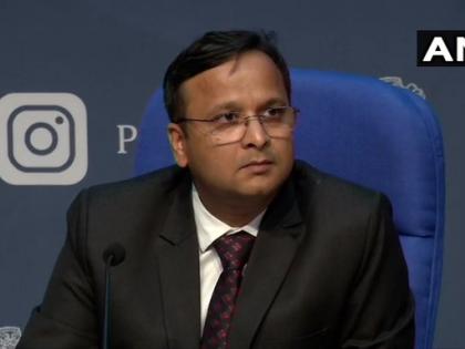 Corona virus update: 73 positive cases registered in India, 56 Indians and 17 foreigners and 948 people brought from abroad | कोरोना वायरस अपडेटः भारत में  73 पॉजिटिव मामले दर्ज, 56 भारतीय और 17 विदेशी और 948 लोगों को विदेश से लाया गया