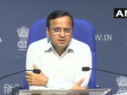 Coronavirus Cases Total 7447, 239 deaths, 642 people have been cured so far | Coronavirus Cases: देश में बढ़ रहा कोरोना कहर, कुल केस 7447, मरने वाले की संख्या 239, अब तक 642 लोग ठीक Coronavirus Cases Total 7447, 239 deaths, 642 people have been cured so far | Coronavirus Cases: देश में बढ़ रहा कोरोना कहर, कुल केस 7447, मरने वाले की संख्या 239, अब तक 642 लोग ठीक