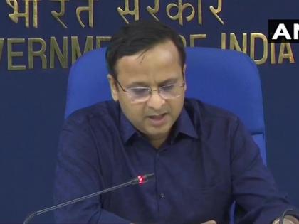 Corona virus India case country crosses 29 thousand death toll 934, 684 people fine in last 24 hours | देश में कोरोना वायरस केस बढ़कर 29 हजार के पार, मरने वालों की संख्या 934, पिछले 24 घंटे में 684 लोग ठीक Corona virus India case country crosses 29 thousand death toll 934, 684 people fine in last 24 hours | देश में कोरोना वायरस केस बढ़कर 29 हजार के पार, मरने वालों की संख्या 934, पिछले 24 घंटे में 684 लोग ठीक