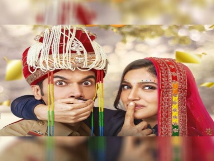 what is Lavender Marriage? Learn how this unique marriage is done in India | क्या है लैवेंडर मैरिज के मायने, जानें भारत में कैसे की जाती है ये शादी?