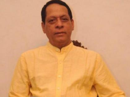 Ex-Goa MLA resigns from party a few months after joining TMC | गोवा: तीन महीने पहले TMC में हुए थे शामिल, अब दिया इस्तीफा, बोले- ये भाजपा से भी बदतर पार्टी