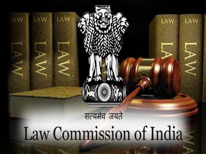 Justice Ritu Raj Awasthi: Law Commission has received 8.5 lakh responses on Uniform Civil Code so far | जस्टिस ऋतु राज अवस्थी: विधि आयोग को समान नागिक संहिता पर अब तक 8.5 लाख प्रतिक्रियाएं मिली हैं