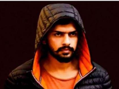 Gangster Lawrence Bishnoi Gang Notorious shooter Krishna Kumar alias Jai Prakash Bishnoi gang arrest from Jogbani Bihar Police | Gangster Lawrence Bishnoi Gang: जोगबनी से लॉरेंस बिश्नोई गिरोह के कुख्यात शूटर कृष्ण कुमार अरेस्ट, बिहार पुलिस ने ऐसे कसा शिकंजा