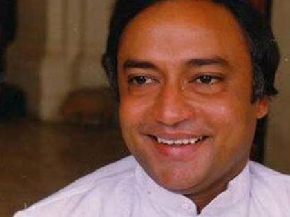 Madhya Pradesh: Bawal on MLA statement, said - Honey Trap's centuries-old tradition in politics | मध्य प्रदेश: विधायक के बयान पर मच गया बवाल, कहा- सियासत में हनी ट्रैप की सदियों पुरानी परंपरा