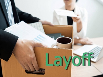 Yahoo To Layoff More Than 20 Percent Of Staff Says Report | Yahoo Layoff: याहू इंक 20 फीसदी से अधिक कर्मचारियों की करेगी छंटनी, जानें क्या कहती है रिपोर्ट
