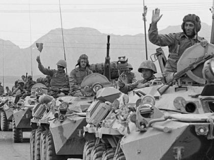 24 December in history: Soviet Union invades Afghanistan, born Rafi-Anil Kapoor | इतिहास में 24 दिसंबर : सोवियत संघ ने अफगानिस्तान पर हमला किया, रफी-अनिल कपूर का जन्म 24 December in history: Soviet Union invades Afghanistan, born Rafi-Anil Kapoor | इतिहास में 24 दिसंबर : सोवियत संघ ने अफगानिस्तान पर हमला किया, रफी-अनिल कपूर का जन्म
