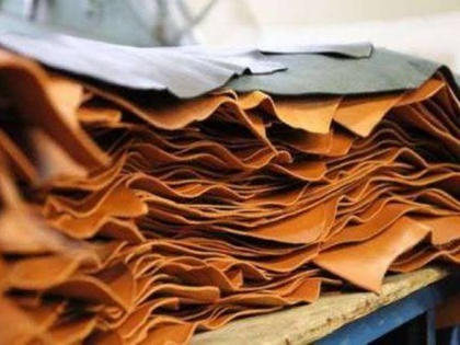 Budget 2020: Supportive measures expected in the budget to increase leather exports, growth may be this year | Budget 2020: चमड़ा निर्यात बढ़ाने के लिए बजट में सहायक उपायों की उम्मीद, इस साल हो सकती है ग्रोथ