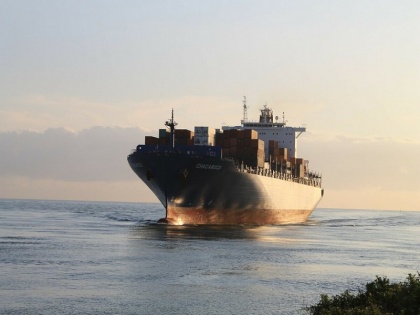 Lebanese judge orders confiscation of a ship laden with flour stolen from Ukraine | यूक्रेन से चुराये आटे से लदे जहाज को लेबनान के जज ने दिया जब्त करने का आदेश