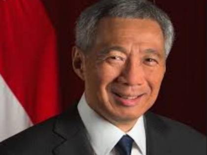 Singapore PM Lee Hsien Loong announces new Cabinet, swearing-in on July 27 | सिंगापुर के प्रधानमंत्री ने ली सीन लूंग ने की नए मंत्रिमंडल की घोषणा, 27 जुलाई को होगा शपथ ग्रहण समारोह Singapore PM Lee Hsien Loong announces new Cabinet, swearing-in on July 27 | सिंगापुर के प्रधानमंत्री ने ली सीन लूंग ने की नए मंत्रिमंडल की घोषणा, 27 जुलाई को होगा शपथ ग्रहण समारोह
