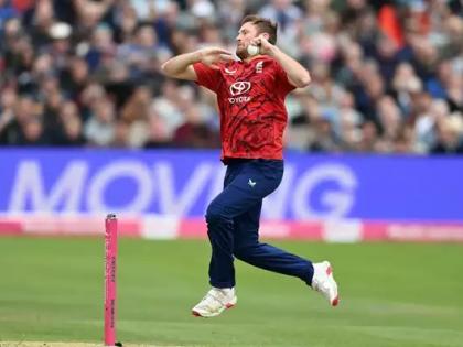 England vs India, 4th Test 2025 Liam Dawson Comeback after 8 years  371 wickets, 10000 runs and 18 centuries do feat 4th test against India | England vs India, 4th Test 2025: 8 साल बाद वापसी?, 371 विकेट, 10000 रन और 18 शतक, भारत के खिलाफ चौथे टेस्ट में कहर बनेगा खिलाड़ी