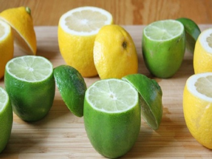 summer health tips amazing health benefit of lemon peels | सिर्फ 1 हफ्ते ऐसे खा लें नींबू के छिलके, पूरी गर्मी नहीं होंगे बीमार