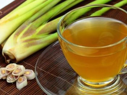 Lemongrass health benefits: amazing health benefits of fresh Lemongrass, Lemongrass nutrition facts in Hindi | लेमन ग्रास के फायदे : पोषक तत्वों का भंडार है ये घास, खून साफ करने से लेकर ये हैं 6 फायदे Lemongrass health benefits: amazing health benefits of fresh Lemongrass, Lemongrass nutrition facts in Hindi | लेमन ग्रास के फायदे : पोषक तत्वों का भंडार है ये घास, खून साफ करने से लेकर ये हैं 6 फायदे