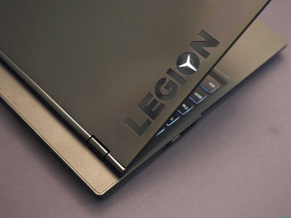 Lenovo reveals new Legion gaming laptops Lenovo Y530, Y730 and Y7000 desktops just in time for E3 | Lenovo ने नए Legion लैपटॉप से उठाया पर्दा, गेमर्स के लिए होगा खास