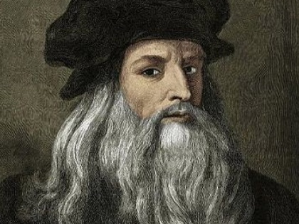 May 2 in History: Legendary painter Leonardo da Vinci dies, birthday of satyajit ray | 2 मई का इतिहास: महान चित्रकार लिओनार्दो दा विंची का निधन, आज के दिन दुनिया के पहले जेट विमान ने भरी उड़ान