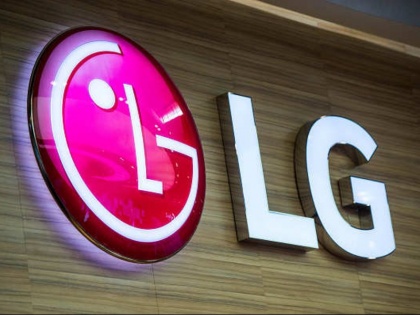 LG to launch global smartphone brands in India after 5G roll | 5G की शुरुआत के बाद LG अपने ग्लोबल स्मार्टफोन भारत में करेगी पेश