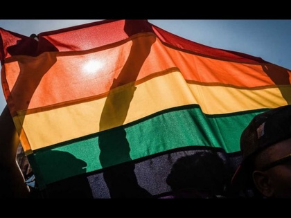 Centre tells supreme court it agrees to set up committee headed by Union Cabinet Secretary to look into issues of LGBTQIA community | 'समलैंगिक जोड़ों की चिंताओं को दूर करने के लिए समिति बनाने को हम तैयार', केंद्र सरकार ने सुप्रीम कोर्ट से कहा