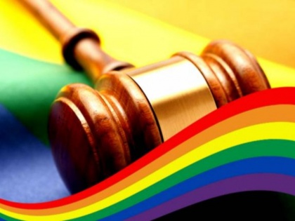 Uganda outlaws identifying as LGBTQ imposes death penalty for gay sex | LGBTQ के खिलाफ युगांडा में नया विधेयक पास, अब समलैंगिक संबंध के लिए मिलेगी मौत की सजा!