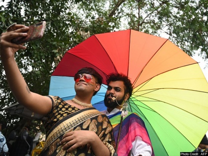 SC bar association criticises BCI for comments on same sex marriage case | Same-Sex Marriage: एससी बार एसोसिएशन ने समलैंगिक विवाह मामले पर टिप्पणी के लिए बीसीआई की आलोचना की