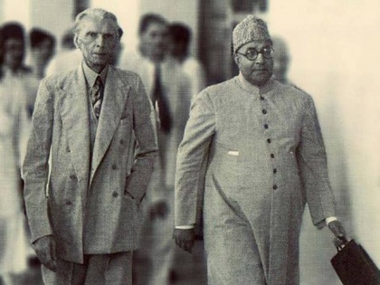Budget History: Liaquat Ali Khan introduced first budget, became PM in pakistan | भारत का पहला बजट पेश करने वाला बाद में बना पाकिस्तान का प्रधानमंत्री, 'हिंदू विरोधी' बजट का हुआ था दावा