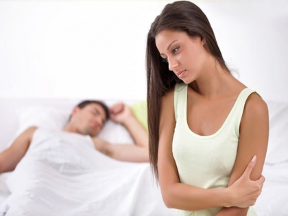 ways you are killing your sex drive unknowingly | इन 5 कारणों से कम हो रही है आपके बॉयफ्रेंड की कामेच्छा (libido)