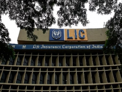 lic ipo to be open on may 4 and close on may 9 check gmp price band and other details | LIC IPO: इंतजार हुआ खत्म, इस तारीख को आ रहा है एलआईसी का आईपीओ, 9 मई तक होगा निवेश का मौका