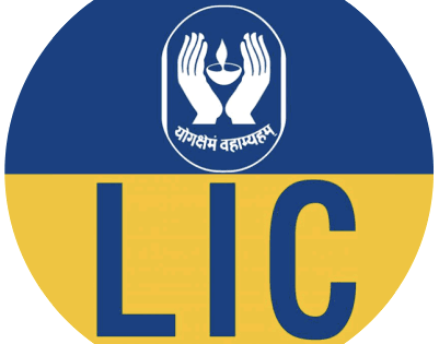 LIC gets profit from 7 of the Adani group | LIC को अडानी ग्रुप की 7 कंपनियों से हुआ इतने फीसद का लाभ