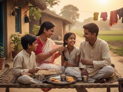 LIC launches two new plans LIC Protection Plus and LIC Bima Kavach offering savings on insurance coverage and special protection for entire family. | LIC New Schemes: LIC ने शुरू की 2 नई योजनाएं, पूरे परिवार के लिए मिलेगी ये सुविधा, यहां करें चेक LIC launches two new plans LIC Protection Plus and LIC Bima Kavach offering savings on insurance coverage and special protection for entire family. | LIC New Schemes: LIC ने शुरू की 2 नई योजनाएं, पूरे परिवार के लिए मिलेगी ये सुविधा, यहां करें चेक