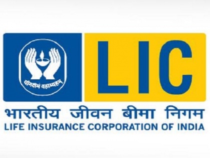 LIC premium from new business crosses Rs 1.5 lakh crore, income up 18 percent | LIC का नये कारोबार से प्रीमियम 1.5 लाख करोड़ रुपये के पार, आय 18 प्रतिशत बढ़ी