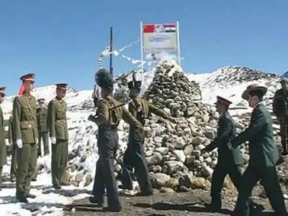india china agreed to peacefully resolve situation at LAC border areas | India VS China: दोनों देश के बीच हुई वार्ता का विदेश मंत्रालय ने दिया ब्योरा, जानें क्या लिया गया फैसला