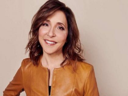 Elon Musk officially appoints Linda Yaccarino as Twitter's CEO | एलन मस्क ने आधिकारिक रूप से लिंडा याकारिनों को बनाया Twiiter का सीईओ, कमान संभालते ही इस पर रहेगा फोकस