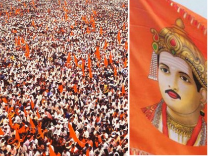 Karnataka: Siddaramaiah Government accepted Lingayat as a separate religion to set Narendra Modi, Amit Shah and Yogi Adityanath | कर्नाटक: लिंगायत को अलग धर्म की मान्यता देकर सिद्धारमैया ने 'योगी-मोदी-शाह' के लिए बिछाई है नई बिसात