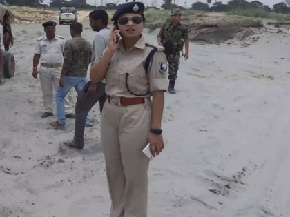 More than 20 IPS officers transferred in Bihar | बिहार: 20 से ज्यादा IPS अधिकारियों का किया गया तबादला