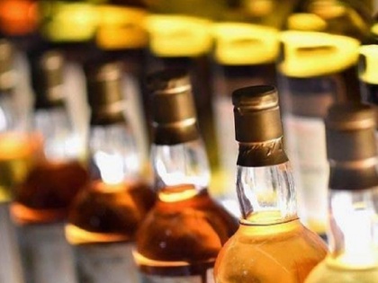 Bihar: liquor worth Rs 2 crore caught in Patna near police station all details | बिहार: शराबबंदी के बाद से अब तक की सबसे बड़ी कार्रवाई, पटना में 2 करोड़ रुपये की शराब जब्त, जानें पूरा माजरा