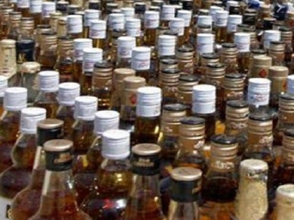 Politics on liquor prohibition law in Bihar RJD threatens to bring no-confidence motion JDU also retaliates | बिहार: शराबबंदी कानून पर गर्म है सियासत, RJD ने दी अविश्वास प्रस्ताव लाने की धमकी तो JDU ने भी किया पलटवार