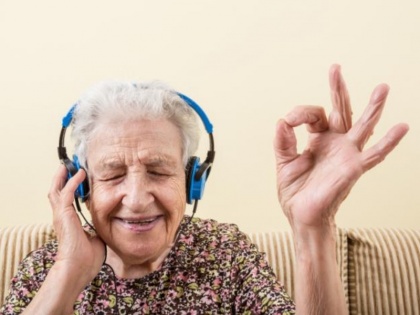 7 Health benefits of listening music | म्यूजिक सुनने से स्वास्थ्य को मिलते हैं ये 7 बड़े फायदे
