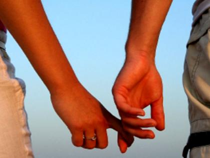 Mumbai live-in relationship woman threatened ex partner extortion | पहले लिव-इन-रिलेशनशिप में रहकर बनाए संबंध, रिश्ता टूटने के बाद महिला ने दी धमकी; पूर्व पार्टनर से की लाखों की ठगी Mumbai live-in relationship woman threatened ex partner extortion | पहले लिव-इन-रिलेशनशिप में रहकर बनाए संबंध, रिश्ता टूटने के बाद महिला ने दी धमकी; पूर्व पार्टनर से की लाखों की ठगी