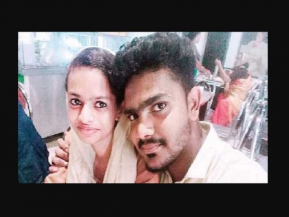 Kerala High Court allows Muslim couple to be in live-in relationship | मुस्लिम कपल को हाईकोर्ट ने दी लिव-इन में रहने की इजाजत, कहा- लड़की की मर्जी वह किसके साथ रहे