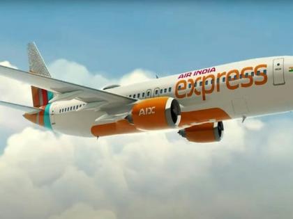 Air India Express cancels LIVE 86 Flights Cancelled Crew Mass Sick Leave cabin crew shortage passengers Kerala airport protest see video | Air India Express cancels LIVE: एयर इंडिया एक्सप्रेस बेहाल, 86 उड़ानें रद्द, 300 वरिष्ठ केबिन क्रू 'बीमार', हवाईअड्डों पर नाराज यात्रियों ने विरोध प्रदर्शन किया, देखें वीडियो