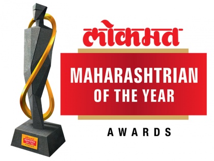 Lokmat Maharashtrian Of The Year Awards 2024 These celebrities got honor in Lokmat Awards show read the complete list of winners here | Lokmat Maharashtrian Of The Year Awards 2024: लोकमत अवार्ड शो में इस हस्तियों को मिला सम्मान, यहां पढ़ें विजेताओं की पूरी लिस्ट
