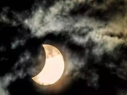 Lunar Eclipse 2020: Date Time Strawberry Moon Eclipse june 5 eclipse chandra grahan | Chandra Grahan 2020: आज लग रहा है चंद्रग्रहण, जानिए भारत में कहां-कब-कैसे देखा जा सकता है, पढ़ें पूरी डिटेल