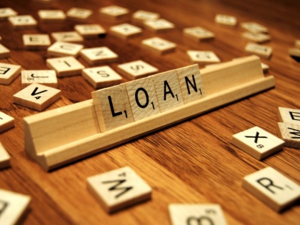Things To remember before taking loan | क्या आप भी लोन लेने की सोच रहे हैं? उससे पहले ध्यान रखें ये काम की बातें