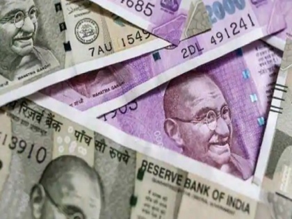 Bharat Jhunjhunwala blog: Short sighted thinking of dealing with economic crisis by taking loans | भरत झुनझुनवाला का ब्लॉग: ऋण लेकर संकट से निपटने की अदूरदर्शी सोच