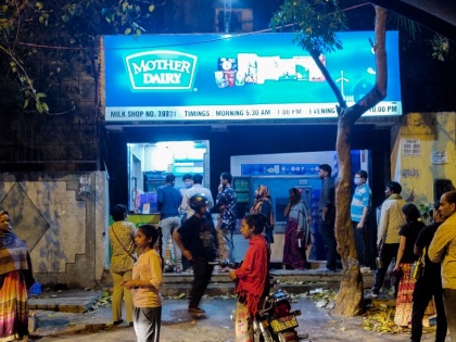 Covid-19: Unlock 2 will retain most curbs, curfew to be eased | लॉकडाउन पाबंदी: दिल्ली सरकार ने अनलॉक 2 के लिए जारी किया आदेश, रात 10 बजे से सुबह 5 बजे तक रहे कर्फ्यू
