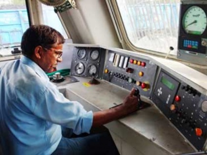 Railway Loco Pilot recruitment 70,000 candidates will have second chance apply to in 3 days | रेलवे लोको पायलट भर्ती: 70,000 अभ्यर्थियों को मिलेगा दूसरा मौका, तीन दिन का मिला अल्टीमेटम